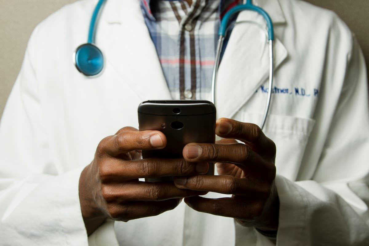 Prior Authorization Changes in 2025: What Medical Practices Need to Know