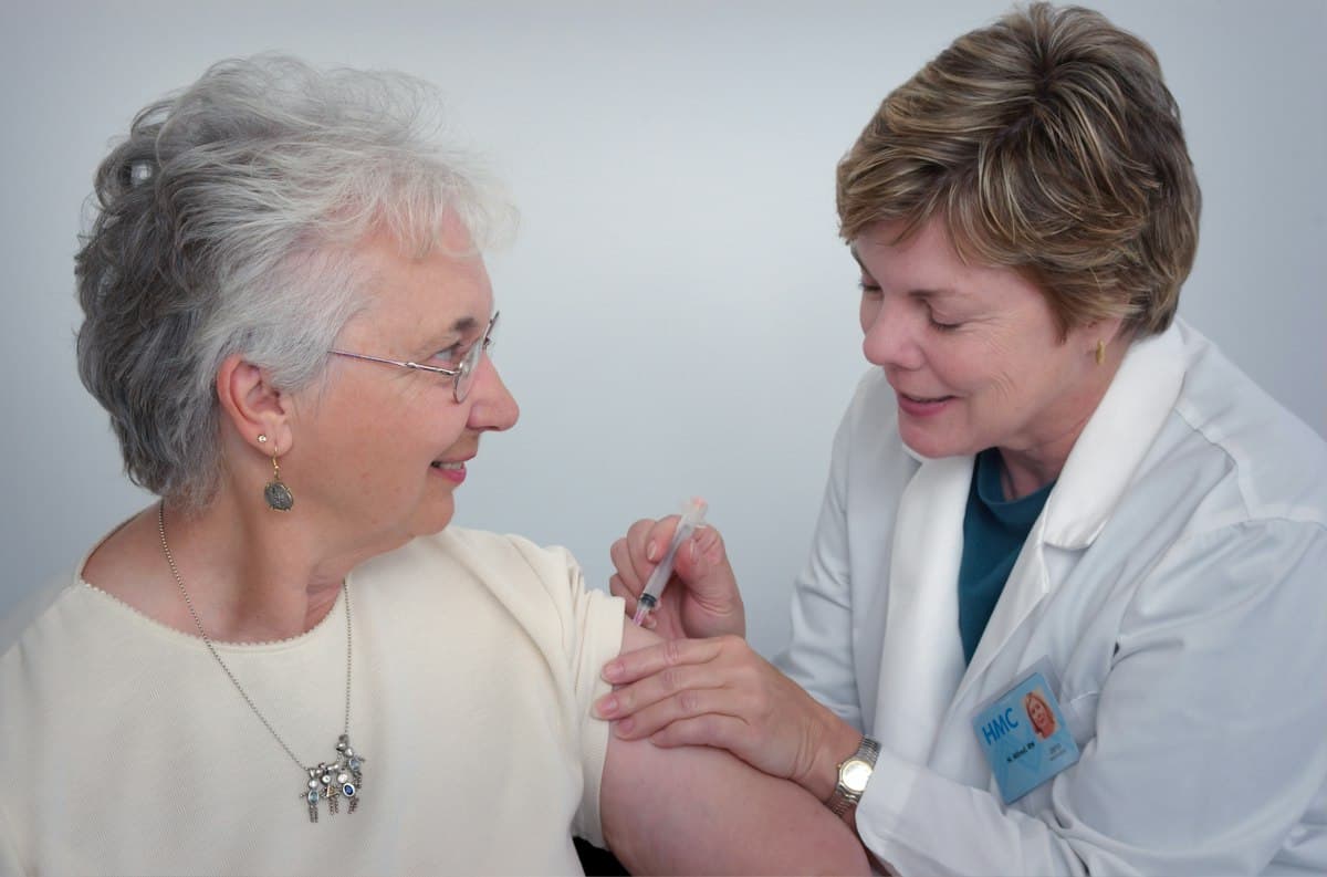 Geriatric Billing: Medicare, Chronic Care, Wellness Visits, and Denial Prevention