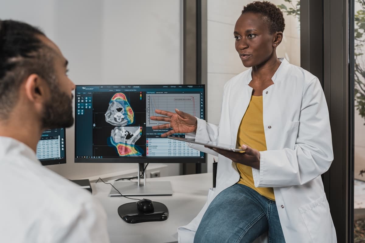 Nephrology Billing Explained: A Complete Guide to Coding, Claims, and Revenue Management