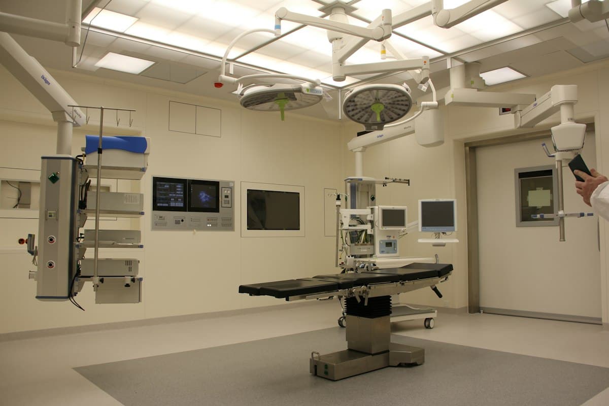 Interventional Radiology Billing in 2026: Vascular Coding, Embolization, Ablation, and Denial Prevention